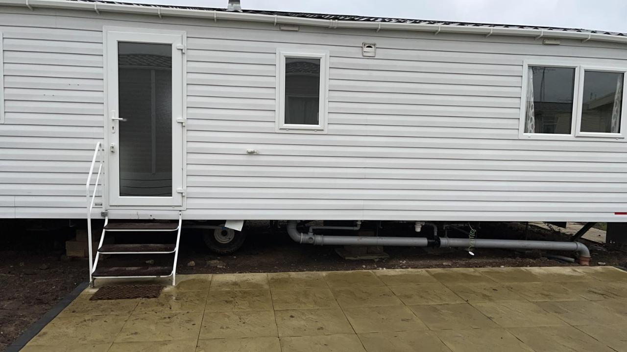 Oyster Etchingham Seaview Hotel Whitstable Exterior photo